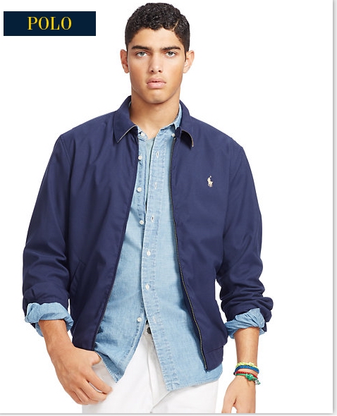 2016 pl jacket men M-4XL-0137